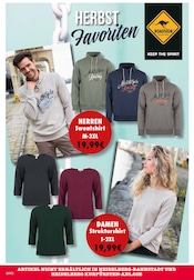 Aktueller E center Prospekt mit Pullover, "Aktuelle Angebote", Seite 26