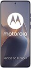 edge60 Fusion im Angebot bei expert in Wilhelmshaven edge60 Fusion Angebote von Motorola bei expert Wilhelmshaven für 79,00 €