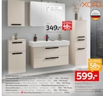 Hängeschrank von Xora im aktuellen XXXLutz Möbelhäuser Prospekt