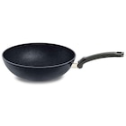 WOKPFANNE ADAMANT 28 cm Angebote von Fissler bei XXXLutz Möbelhäuser Göppingen für 84,99 €