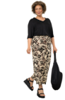 T-Shirt oder Hose im Angebot bei Woolworth in Seevetal T-Shirt oder Hose Angebote bei Woolworth Seevetal für 8,00 €