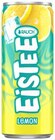 Eistee im Angebot bei REWE in Wesel Eistee Angebote von Rauch bei REWE Wesel für 0,59 €
