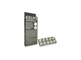 XS 3000 Reinigungstabletten Ohne Angabe Angebot im MediaMarkt Saturn Prospekt XS 3000 Reinigungstabletten Ohne Angabe im MediaMarkt Saturn Prospekt zum Preis von 11,99 €