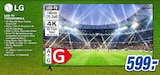LED-TV 75UN800B6LA im Angebot bei expert in Menden LED-TV 75UN800B6LA Angebote von LG bei expert Menden für 599,00 €