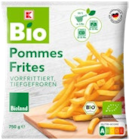 Kaufland Eisenach Prospekt mit  im Angebot für 1,99 €