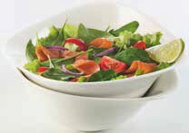 Salatschalen-Set Vapiano bei Zurbrüggen in Bochum Salatschalen-Set Vapiano im Angebot bei Zurbrüggen Bochum für 12,99 €