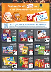 Aktueller EDEKA Prospekt mit Salbei, "Wir lieben Lebensmittel!", Seite 20