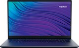 Avantum 17 E1e (MD600045) im Angebot bei EURONICS in Iserlohn Avantum 17 E1e (MD600045) Angebote von Medion bei EURONICS Iserlohn für 319,00 €