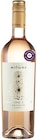 Primitivo Salento IGT im Angebot bei REWE in Neuss Primitivo Salento IGT Angebote von Miluna bei REWE Neuss für 5,49 €