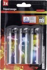 Feuerzeuge Elektronik im Angebot bei E center in Hofheim Feuerzeuge Elektronik Angebote bei E center Hofheim für 1,00 €