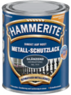 Metall-Schutzlack 250 ml im toom Baumarkt Prospekt Metall-Schutzlack 250 ml von Hammerite im aktuellen toom Baumarkt Prospekt für 6,99 €