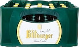 Aktuelles Premium Angebot bei Netto Marken-Discount in Landau (Pfalz) ab 9,49 €