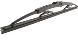Hagebaumarkt - Wischblatt „ClassicWiper 400UE“ Angebot im Prospekt Wischblatt „ClassicWiper 400UE“ bei Hagebaumarkt im Prospekt "" für 7,99 €