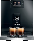 Aktuelle Kaffee Angebote bei EURONICS in Augsburg Aktuelles C9 Piano Black (EA) Kaffeevollautomat Angebot bei EURONICS in Augsburg ab 749,00 €