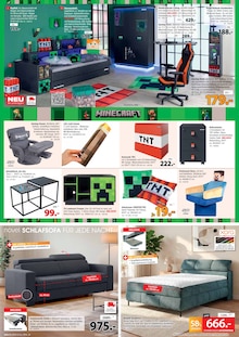 Fernseher im aktuellen Zurbrüggen Prospekt (Lünen) Fernseher im Zurbrüggen Prospekt "BEST DEALS - JETZT RICHTIG SPAREN" mit 20 Seiten (Lünen)