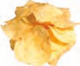 Intense Chips bei EDEKA im Rellingen Prospekt für 1,11 €