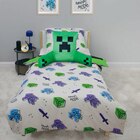 Aktuelle Bettwäsche Angebote bei Lidl in Saarbrücken Aktuelles Wende-Bettwäsche-Set Angebot bei Lidl in Saarbrücken ab 14,99 €