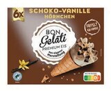 Aktuelles Waffelhörnchen Angebot bei Lidl in Recklinghausen ab 1,69 €