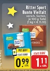 Angebot im EDEKA Paderborn Prospekt EDEKA Paderborn Prospekt mit im Angebot für 0,99 €