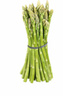 Aktuelle Spargel Angebote bei Netto Marken-Discount in Regensburg Aktuelles Spargel grün Angebot bei Netto Marken-Discount in Regensburg ab 3,33 €