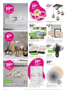 Kerzen im mömax Prospekt "15% Extrarabatt - auf fast den gesamten Einkauf" mit 12 Seiten (Würzburg)