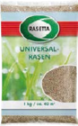 Aktuelle Kaffee Angebote bei Globus-Baumarkt in Magdeburg Aktuelles Qualitäts-Rasensamen Universal Angebot bei Globus-Baumarkt in Magdeburg ab 5,55 €