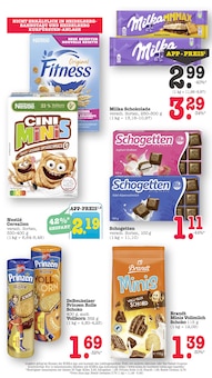 Erdbeeren im aktuellen E center Prospekt (Ludwigshafen (Rhein)) Erdbeeren im E center Prospekt "Aktuelle Angebote" mit 77 Seiten (Ludwigshafen (Rhein))