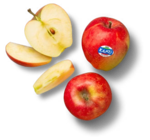 dtsch. Tafeläpfel im Angebot bei Kaufland in Speyer dtsch. Tafeläpfel Angebote von Bioland bei Kaufland Speyer für 2,49 €