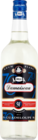RHUM BLANC DAMOISEAU - DAMOISEAU - Auchan Hypermarché à Perpignan RHUM BLANC DAMOISEAU - DAMOISEAU en promo chez Auchan Hypermarché Perpignan à 18,90 €