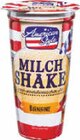 Milch Shake im Netto Marken-Discount Prospekt Milch Shake von American Style im aktuellen Netto Marken-Discount Prospekt für 0,75 €