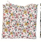 Sitzkissen Angebote bei Wreesmann Aurich für 4,99 €