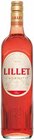 EDEKA Legden - Apéritif blanc Angebot im Prospekt Apéritif blanc bei EDEKA im Legden Prospekt für 10,99 €