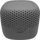 Luftentfeuchter Absodry Duo Family Series 3 im Angebot bei Hagebaumarkt in Schwerin Luftentfeuchter Absodry Duo Family Series 3 Angebote von Absodry by Torrbollen bei Hagebaumarkt Schwerin für 12,99 €