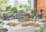 Angebot im Trends Recklinghausen Prospekt Trends Recklinghausen Prospekt mit im Angebot für 599,00 €