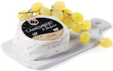 Camembert di Bufala - 3B LATTE à 4,99 € dans le catalogue Intermarché Express