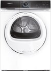 Aktuelles Wärmepumpentrockner WR47B2C90 Angebot bei expert TeVi in Nürnberg ab 1.099,00 €