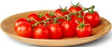 Penny Piding - Mini-Cherry-Rispentomaten Angebot im Prospekt Mini-Cherry-Rispentomaten bei Penny im Piding Prospekt für 2,99 €