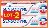 Dentifrice à U Express dans Lyon Dentifrice à U Express dans Lyon