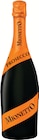 DOC Prosecco Treviso Brut - MIONETTO en promo chez Intermarché Hyper Niort à 2,76 €