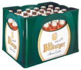 Aktuelle Bitburger Angebote bei Raiffeisen Hohe Mark Hamaland eG in Borken Aktuelles Pils / Radler / Alkoholfrei Angebot bei Raiffeisen Hohe Mark Hamaland eG in Borken ab 11,99 €