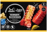 MSC Hummerschwänze von Sansibar Deluxe bei Lidl im Angebot MSC Hummerschwänze von Sansibar Deluxe im aktuellen Lidl Prospekt