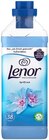Weichspüler im Angebot bei REWE in Düsseldorf Weichspüler Angebote von Lenor bei REWE Düsseldorf für 1,89 €