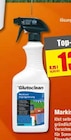 Markisen-Imprägnierung im Angebot bei wohnstore Westermann in Lippstadt Markisen-Imprägnierung Angebote von Glutoclean bei wohnstore Westermann Lippstadt für 13,99 €