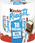 EDEKA - 10% Rabatt Angebot im Prospekt 10% Rabatt bei EDEKA im Prospekt "" für