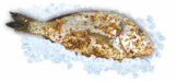 Grill-Dorade-Royal Angebote bei Netto Marken-Discount Castrop-Rauxel für 1,49 €