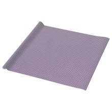 IKEA Nordenham - Geschenkpapierrolle lila weiß/Punkte Geschenkpapierrolle lila weiß/Punkte Angebot bei IKEA Nordenham im Prospekt Nur kurz so günstig