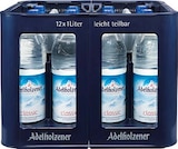 Classic im Netto Marken-Discount Prospekt Classic von Adelholzener im aktuellen Netto Marken-Discount Prospekt für 6,00 €