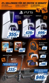 Aktueller expert Prospekt mit Headset, "Top Angebote", Seite 5