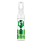 Spray nettoyant - CIF en promo chez Carrefour Spray nettoyant - CIF dans le catalogue Carrefour
