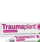 Aktuelle Schmerzgel Angebote bei LINDA Partnerapotheke in Leipzig Aktuelles Schmerzcreme Angebot bei LINDA Partnerapotheke in Leipzig ab 15,99 €